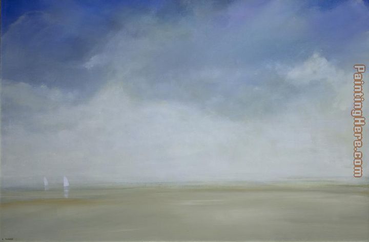 Unknown Artist ima005